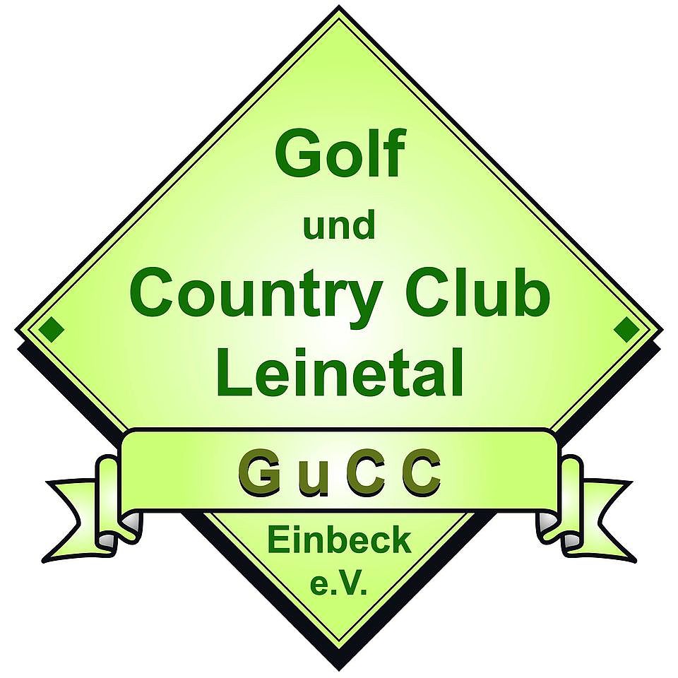 Golf und e.V. JUP Einbeck